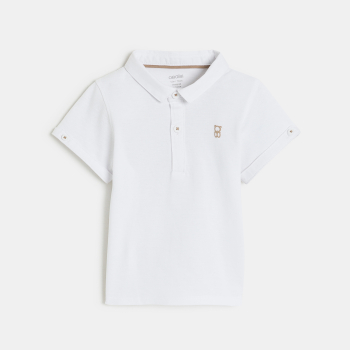 سالوبيت قصير وتيشيرت بيج...